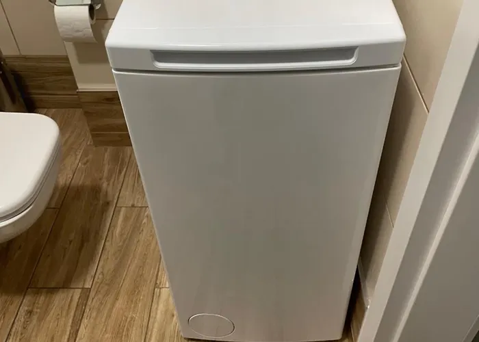 Rynek Sienny 1 Апартаменты Щецин